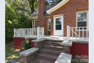 363 Corban Avenue SE, Concord, NC 28025 - Photo 5