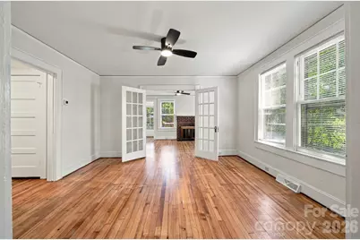 363 Corban Avenue SE, Concord, NC 28025 - Photo 11