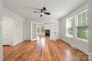 363 Corban Ave SE, Concord, NC 28025 - Photo 11