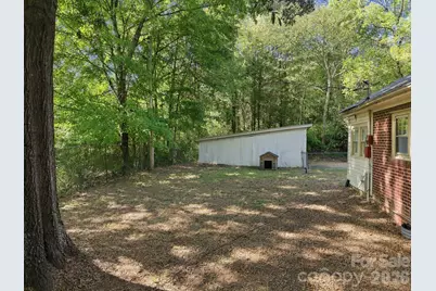 363 Corban Avenue SE, Concord, NC 28025 - Photo 35