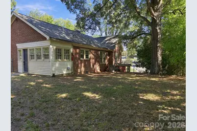 363 Corban Avenue SE, Concord, NC 28025 - Photo 33