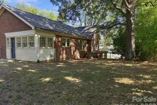 363 Corban Ave SE, Concord, NC 28025 - Photo 33