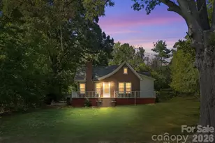 363 Corban Ave SE, Concord, NC 28025 - Photo 1