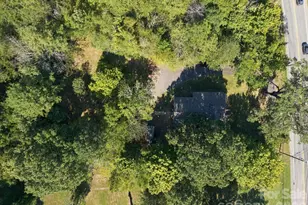 363 Corban Ave SE, Concord, NC 28025 - Photo 43