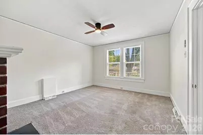 363 Corban Avenue SE, Concord, NC 28025 - Photo 27
