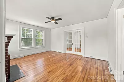 363 Corban Avenue SE, Concord, NC 28025 - Photo 9
