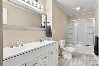 363 Corban Avenue SE, Concord, NC 28025 - Photo 23
