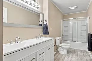 363 Corban Ave SE, Concord, NC 28025 - Photo 23