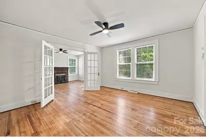 363 Corban Avenue SE, Concord, NC 28025 - Photo 13