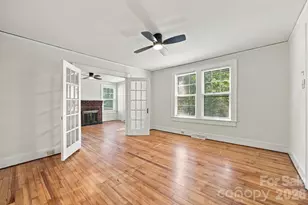 363 Corban Ave SE, Concord, NC 28025 - Photo 13