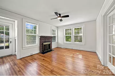 363 Corban Avenue SE, Concord, NC 28025 - Photo 7