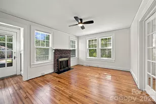 363 Corban Ave SE, Concord, NC 28025 - Photo 7