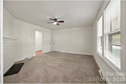 363 Corban Avenue SE, Concord, NC 28025 - Photo 21