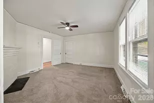 363 Corban Ave SE, Concord, NC 28025 - Photo 21
