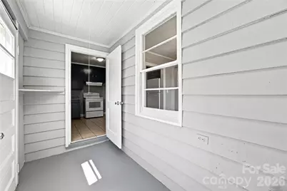 3618 Highway 74 Highway E, Wingate, NC 28174 - Photo 21