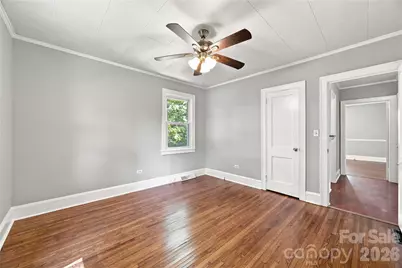 3618 Highway 74 Highway E, Wingate, NC 28174 - Photo 23