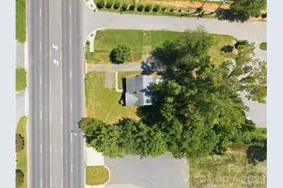 3618 Highway 74 Highway E, Wingate, NC 28174 - Photo 9