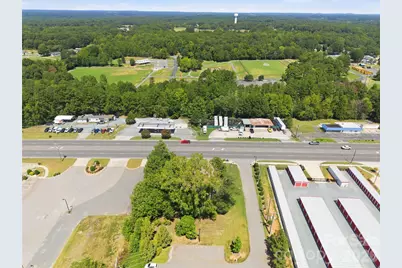 3618 Highway 74 Highway E, Wingate, NC 28174 - Photo 7