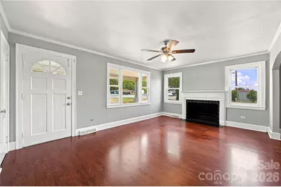 3618 Highway 74 Highway E, Wingate, NC 28174 - Photo 13
