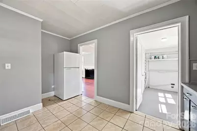 3618 Highway 74 Highway E, Wingate, NC 28174 - Photo 19