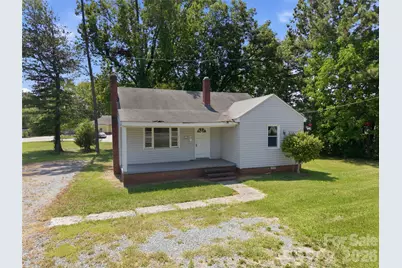 3618 Highway 74 Highway E, Wingate, NC 28174 - Photo 3