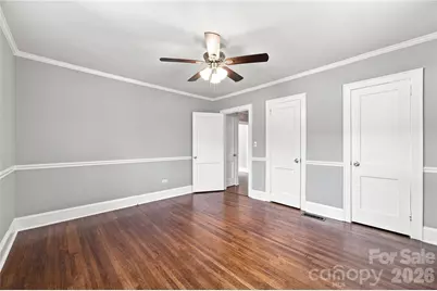 3618 Highway 74 Highway E, Wingate, NC 28174 - Photo 27