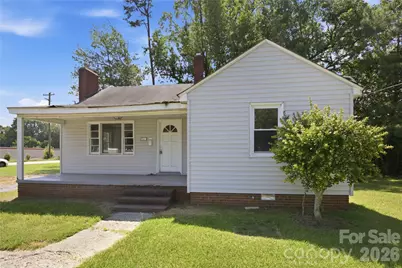 3618 Highway 74 Highway E, Wingate, NC 28174 - Photo 29