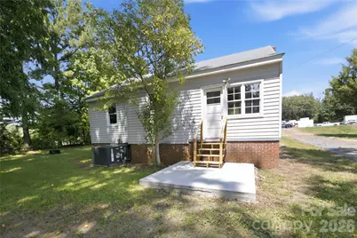 3618 Highway 74 Highway E, Wingate, NC 28174 - Photo 33