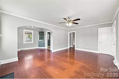 3618 Highway 74 Highway E, Wingate, NC 28174 - Photo 11