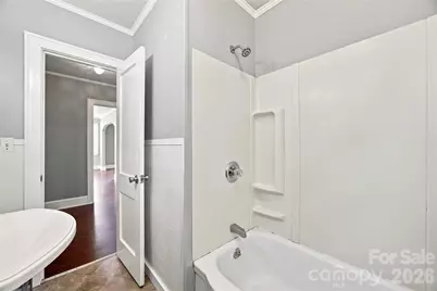 3618 Highway 74 Highway E, Wingate, NC 28174 - Photo 25