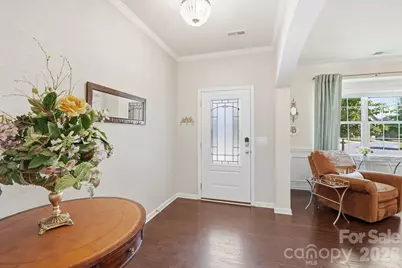 7013 Hamilton Mill Drive, Waxhaw, NC 28173 - Photo 3