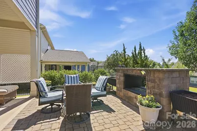 7013 Hamilton Mill Drive, Waxhaw, NC 28173 - Photo 29