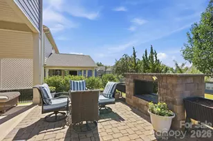 7013 Hamilton Mill Dr, Waxhaw, NC 28173 - Photo 29