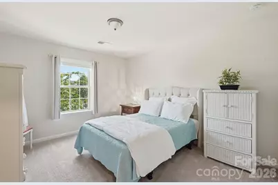 7013 Hamilton Mill Drive, Waxhaw, NC 28173 - Photo 21