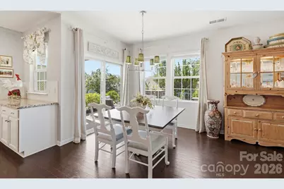 7013 Hamilton Mill Drive, Waxhaw, NC 28173 - Photo 15