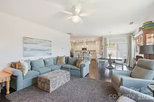 7013 Hamilton Mill Dr, Waxhaw, NC 28173 - Photo 7