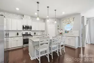 7013 Hamilton Mill Dr, Waxhaw, NC 28173 - Photo 11