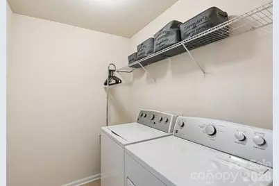 7013 Hamilton Mill Drive, Waxhaw, NC 28173 - Photo 27