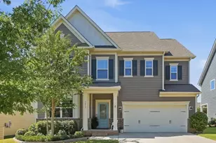 7013 Hamilton Mill Dr, Waxhaw, NC 28173 - Photo 1