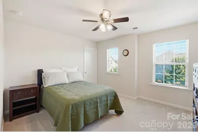 7013 Hamilton Mill Drive, Waxhaw, NC 28173 - Photo 23