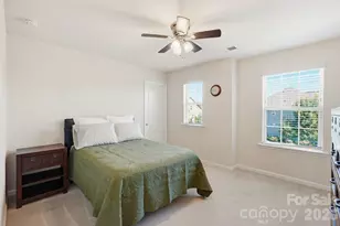 7013 Hamilton Mill Dr, Waxhaw, NC 28173 - Photo 23