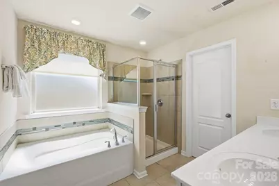 7013 Hamilton Mill Drive, Waxhaw, NC 28173 - Photo 19