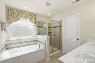 7013 Hamilton Mill Dr, Waxhaw, NC 28173 - Photo 19