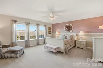 7013 Hamilton Mill Drive, Waxhaw, NC 28173 - Photo 17
