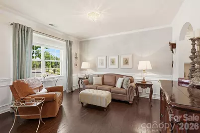 7013 Hamilton Mill Drive, Waxhaw, NC 28173 - Photo 5