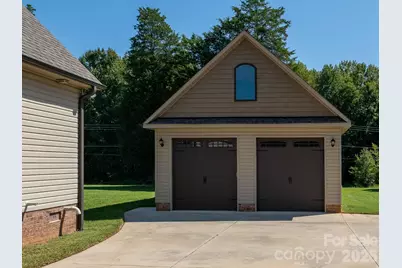 2305 Upper Palmer Road, Salisbury, NC 28146 - Photo 33