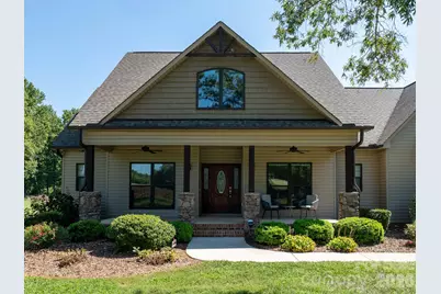 2305 Upper Palmer Road, Salisbury, NC 28146 - Photo 5
