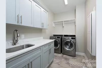 2305 Upper Palmer Road, Salisbury, NC 28146 - Photo 17
