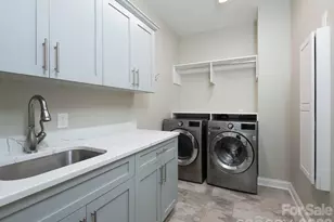 2305 Upper Palmer Rd, Salisbury, NC 28146 - Photo 17