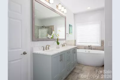 2305 Upper Palmer Road, Salisbury, NC 28146 - Photo 21